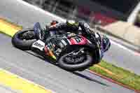 motorbikes;no-limits;peter-wileman-photography;portimao;portugal;trackday-digital-images